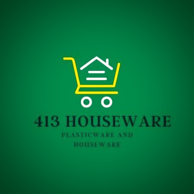 413 Houseware, Online Shop | Shopee Philippines