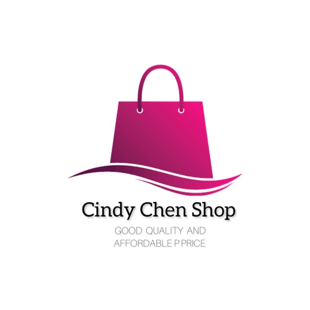 Cindy chen, Online Shop | Shopee Philippines