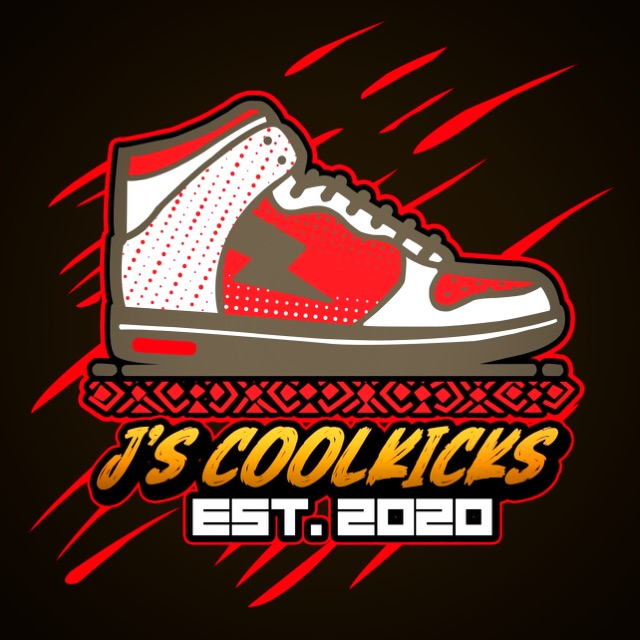 J’s COOLKICKS, Online Shop | Shopee Philippines