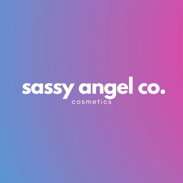 Sassy Angel Co., Online Shop | Shopee Philippines