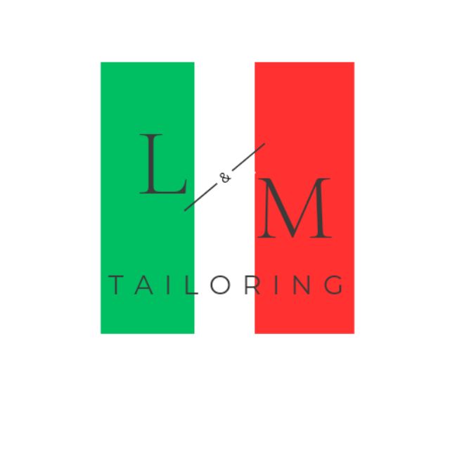 L and M Tailoring, Online Shop Shopee Philippines