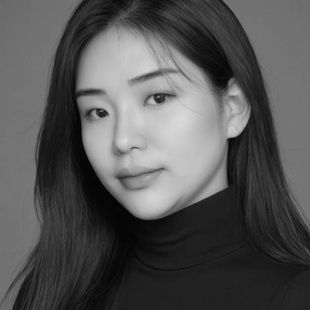 Mashisoyo Kmart, Online Shop Shopee Philippines