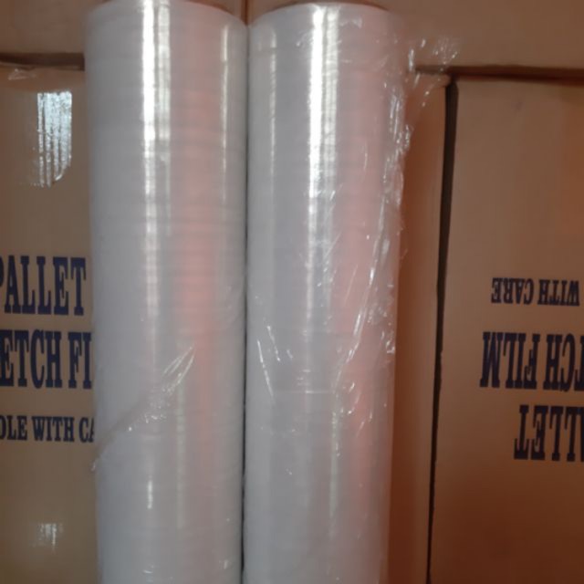 J&J Merchandise, Online Shop Shopee Philippines