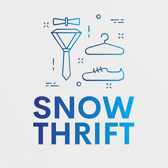 Snow' Thrift Store, Online Shop Shopee Philippines