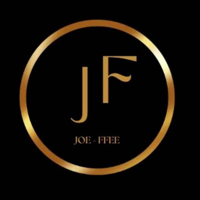 JOE-FEE, Online Shop | Shopee Philippines