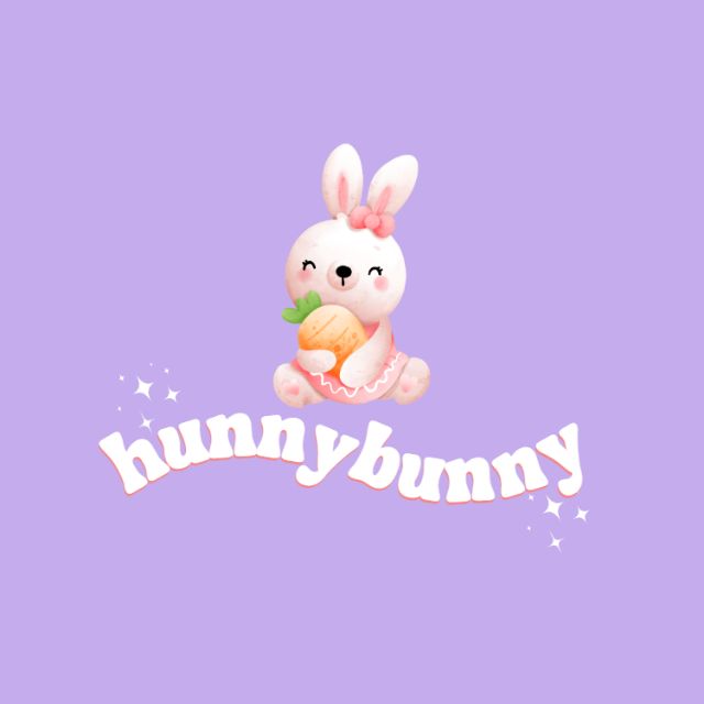 Hunny Bunny For Kids, Online Shop | Shopee Philippines