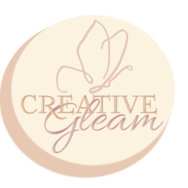 Creative Gleam, Online Shop | Shopee Philippines