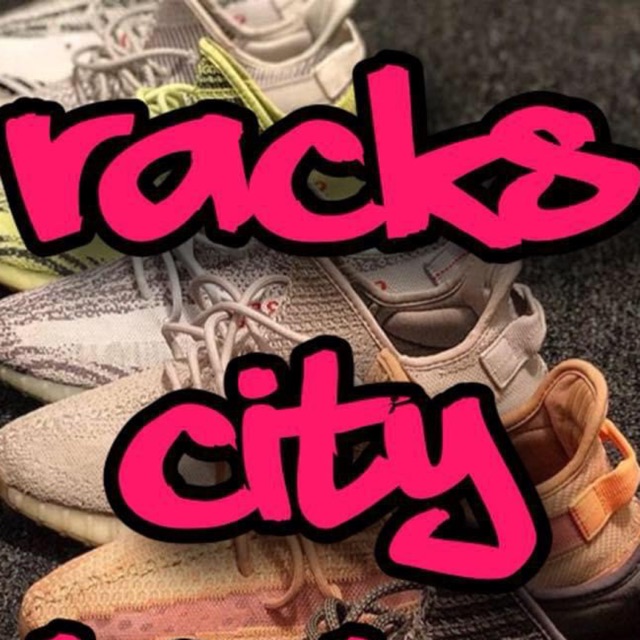 Racks City Great Deals, Online Shop Shopee Philippines