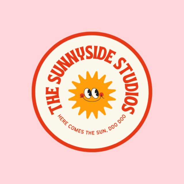 The Sunnyside Studios, Online Shop | Shopee Philippines