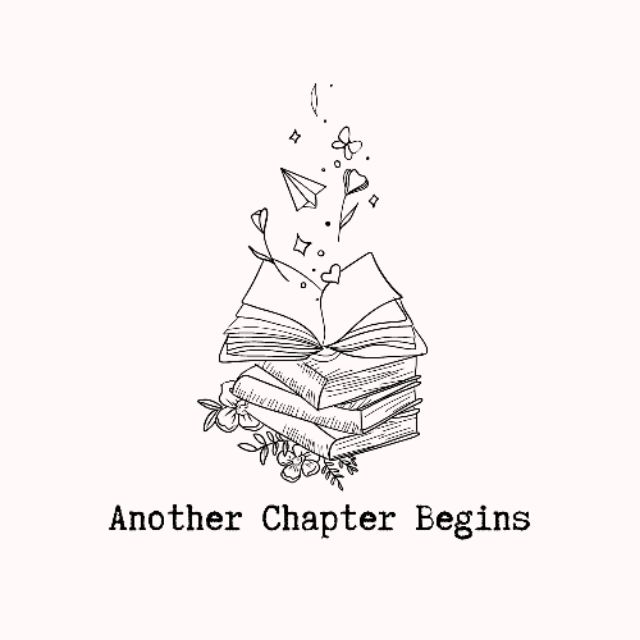 Another Chapter Begins, Online Shop | Shopee Philippines