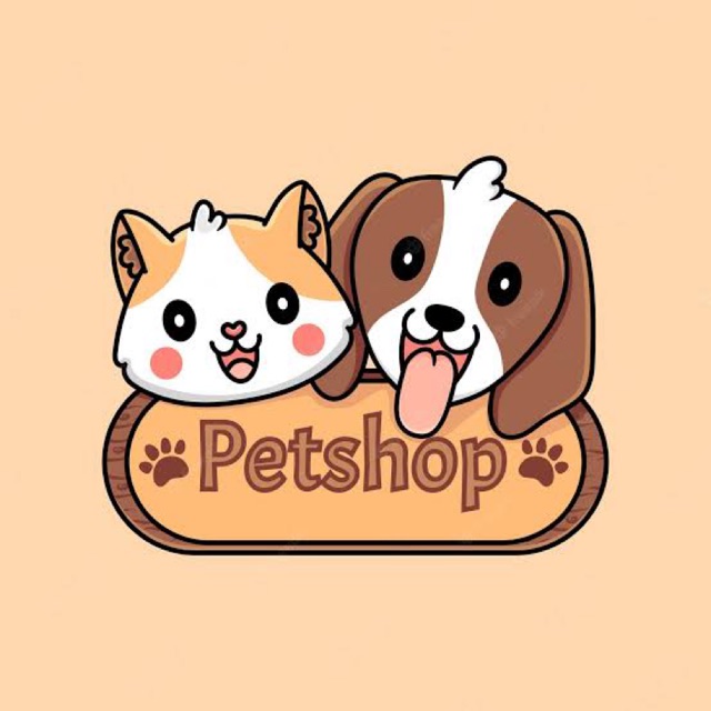 my-go-to-pet-store-online-shop-shopee-philippines