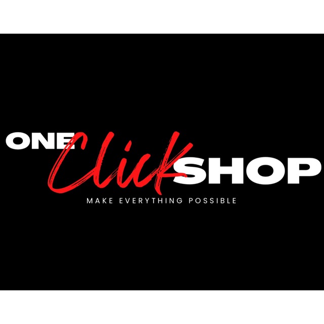 OneClick Shop08, Online Shop | Shopee Philippines