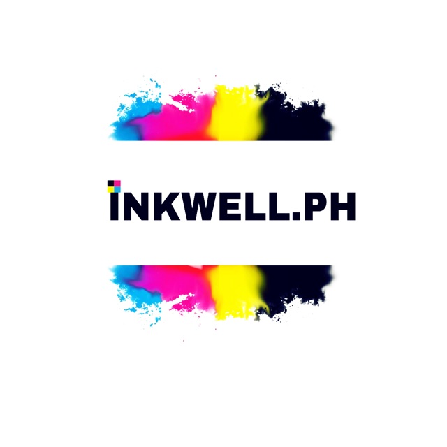 Inkwell.Ph, Online Shop | Shopee Philippines