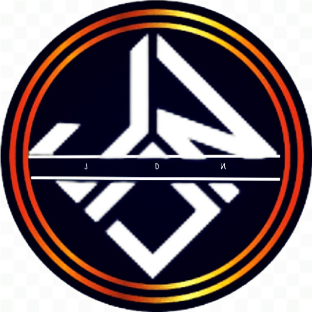 JDN Shop/store, Online Shop | Shopee Philippines