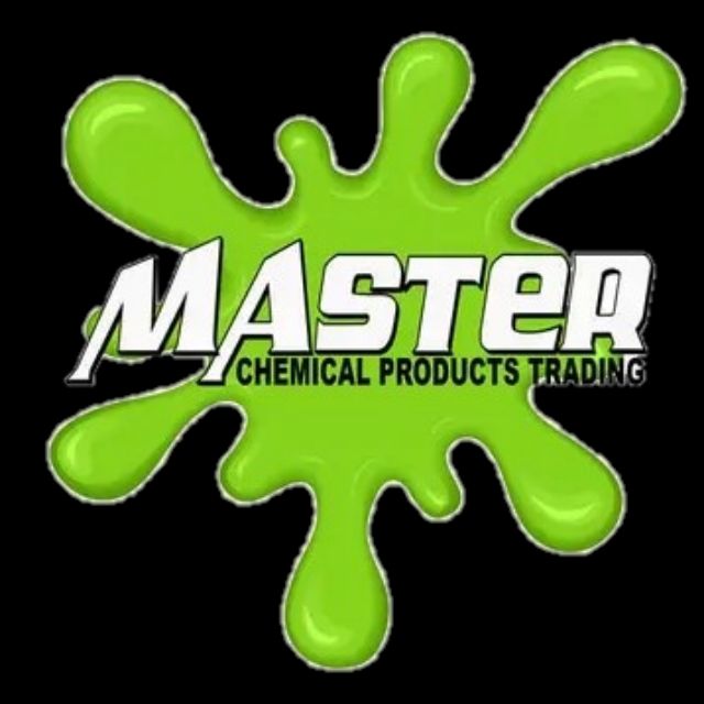 Master Chemical Products, Online Shop Shopee Philippines