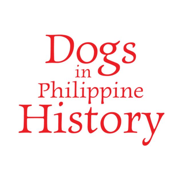 Dogs In Philippine History, Online Shop | Shopee Philippines