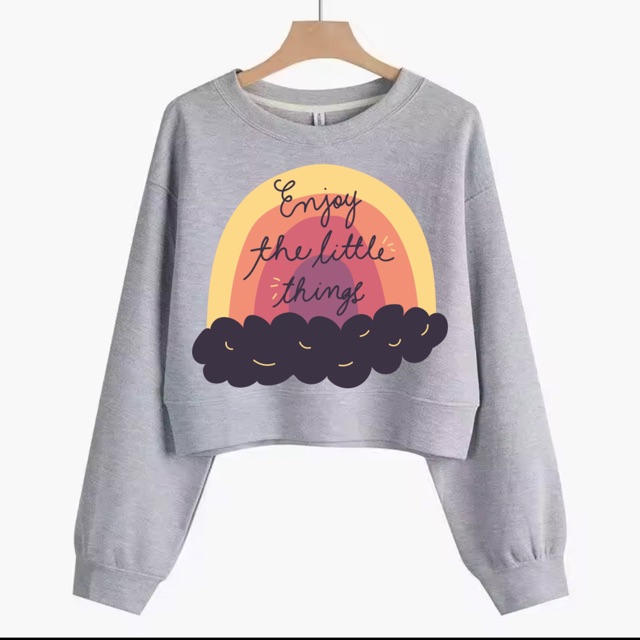 Personalized sweaters, Online Shop | Shopee Philippines