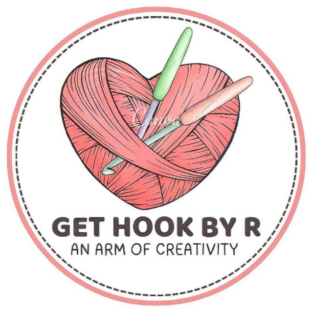 Get Hook by R, Online Shop | Shopee Philippines