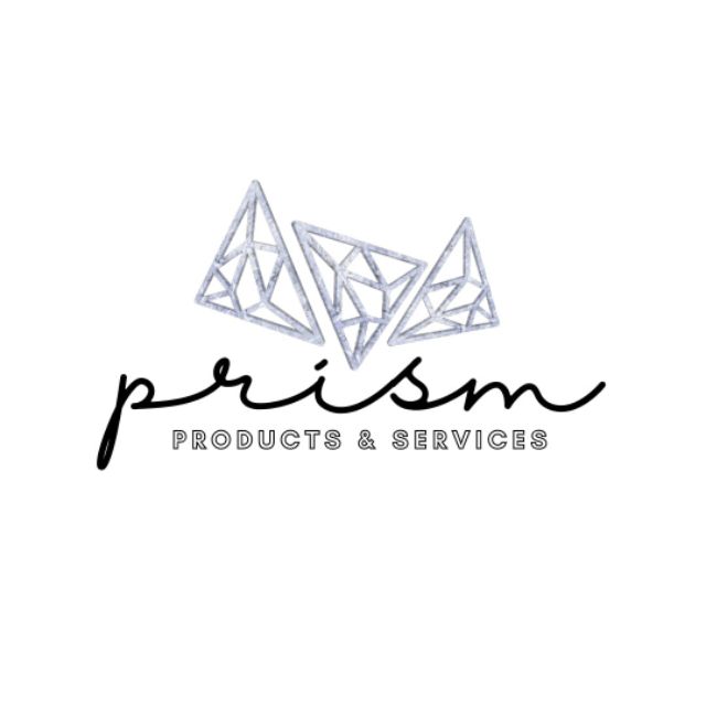 Prism., Online Shop | Shopee Philippines