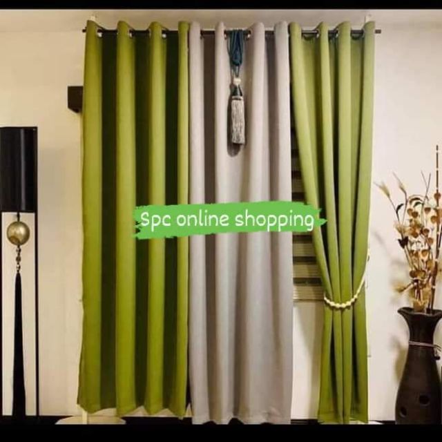 SPC_online_shopping , Online Shop | Shopee Philippines