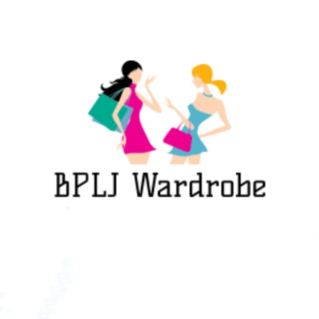 My Diamond Clothing, Online Shop Shopee Philippines