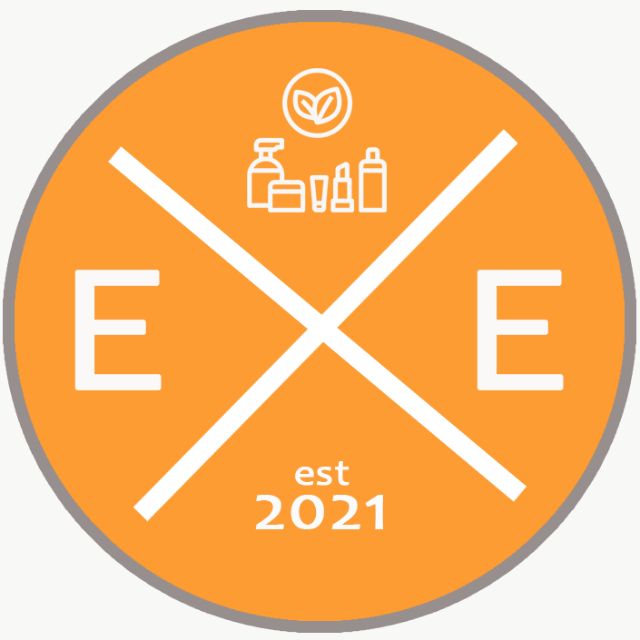 M&N HEALTH AND BEAUTY PRODUCTS, Online Shop Shopee Philippines