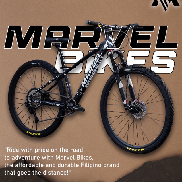 ILOILO BIKE SHOP, Online Shop Shopee Philippines
