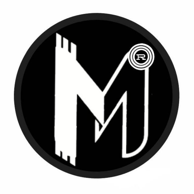 kaiser online shop, Online Shop Shopee Philippines