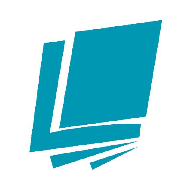 ProjectTopik Bookbinding, Online Shop Shopee Philippines