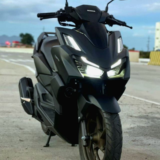 Ridingaccesories Ph Online Shop Shopee Philippines