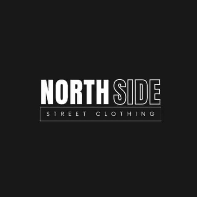 NorthSide Street Clothing, Online Shop | Shopee Philippines