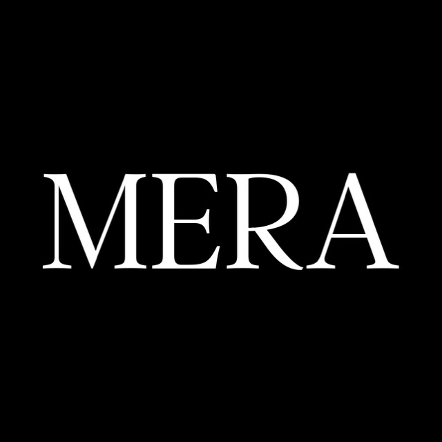 Mera Official, Online Shop | Shopee Philippines