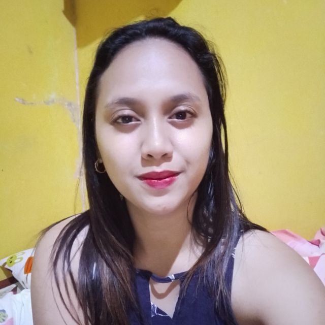 delacruzfarm, Online Shop Shopee Philippines