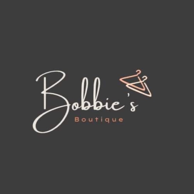 Bobbie's Boutique, Online Shop | Shopee Philippines