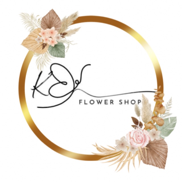 KS FLOWER SHOP, Online Shop Shopee Philippines