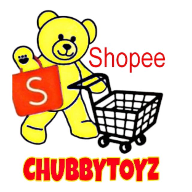Add2Cart, Online Shop Shopee Philippines