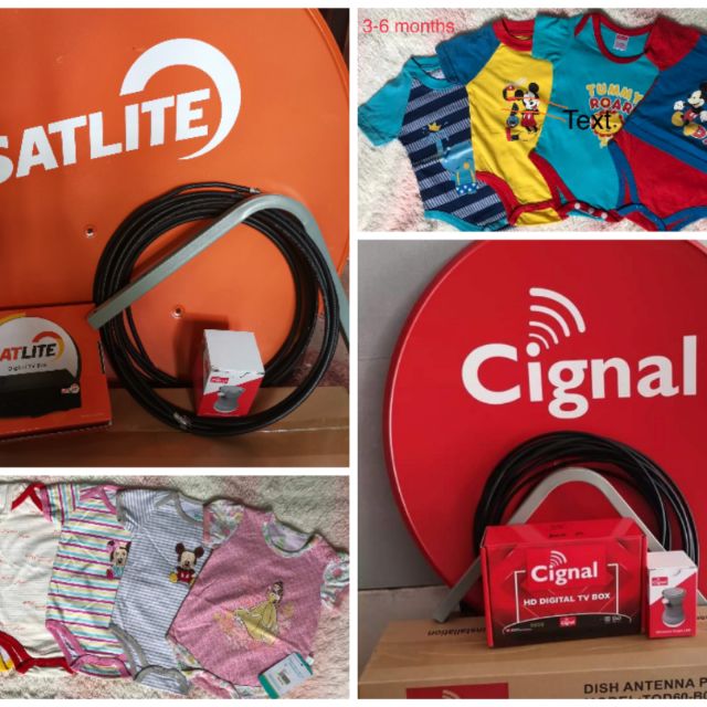 Aishee online shop, Online Shop | Shopee Philippines