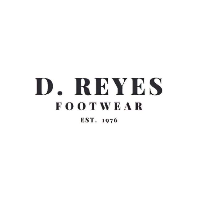 D' Reyes Footwear, Online Shop | Shopee Philippines