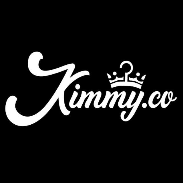 Kimmy.co, Online Shop | Shopee Philippines