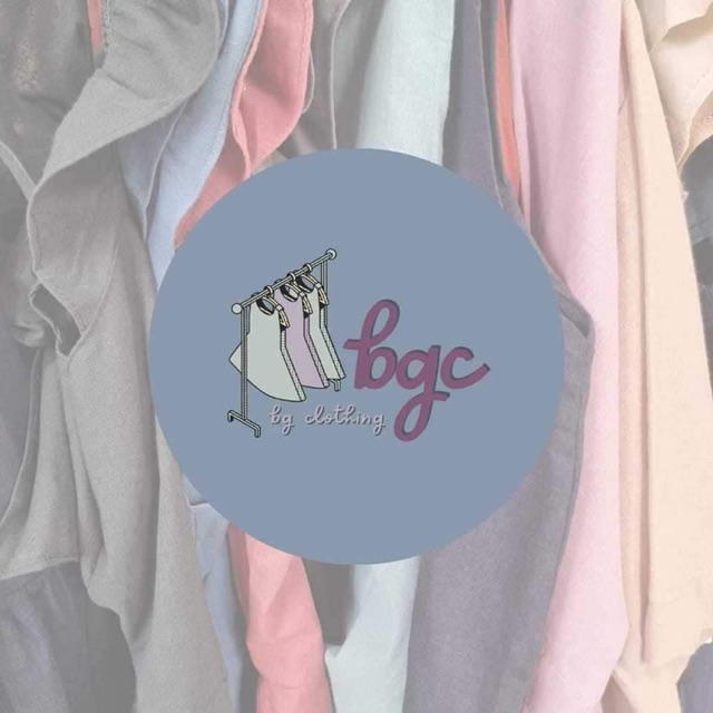 BG Clothing ‘23, Online Shop | Shopee Philippines