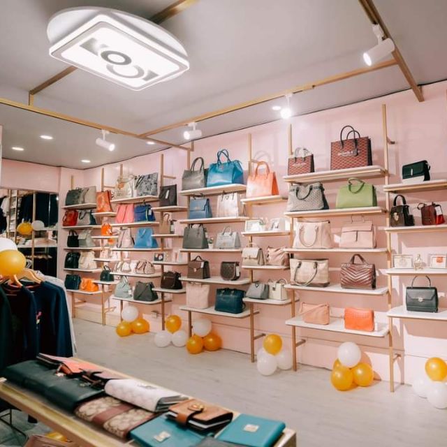 Qeline Shop, Online Shop | Shopee Philippines