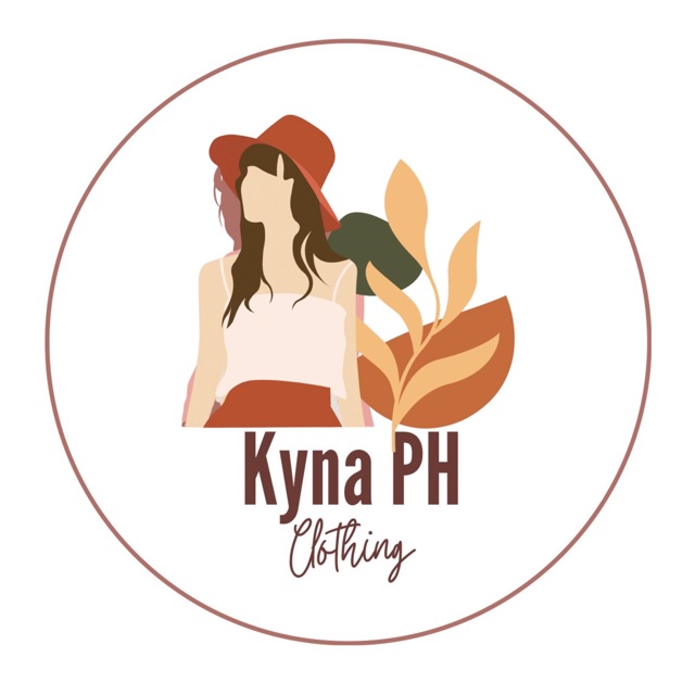 Kyna PH, Online Shop | Shopee Philippines