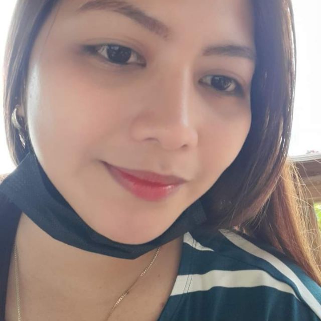 JCT PET STORE, Online Shop Shopee Philippines