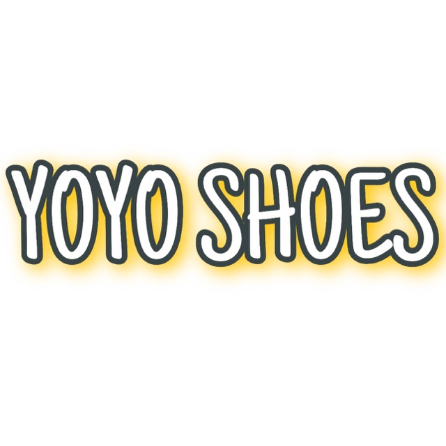 YOYOSHOES, Online Shop Shopee Philippines