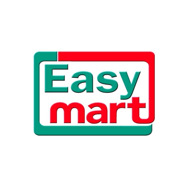 Easy.Mart, Online Shop Shopee Philippines