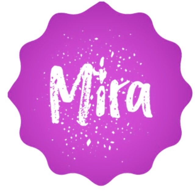 Mira store USA 🇺🇸, Online Shop Shopee Philippines