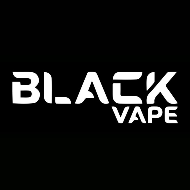 Black Vape PH, Online Shop | Shopee Philippines