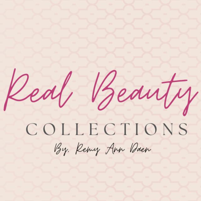 Real beauty Collection, Online Shop | Shopee Philippines