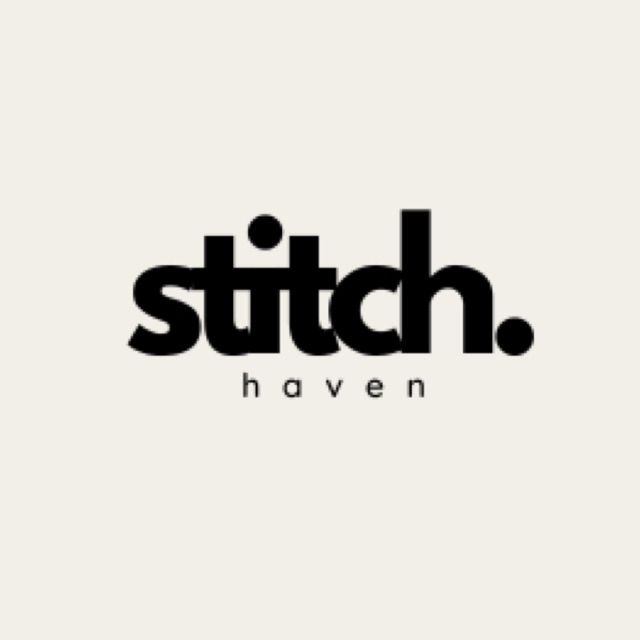 Stitch Haven, Online Shop | Shopee Philippines