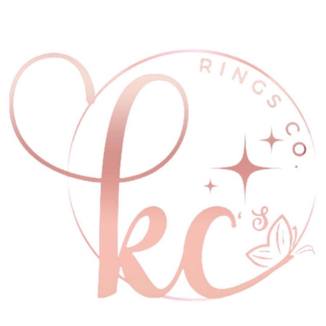 K.C’s Rings Co., Online Shop | Shopee Philippines